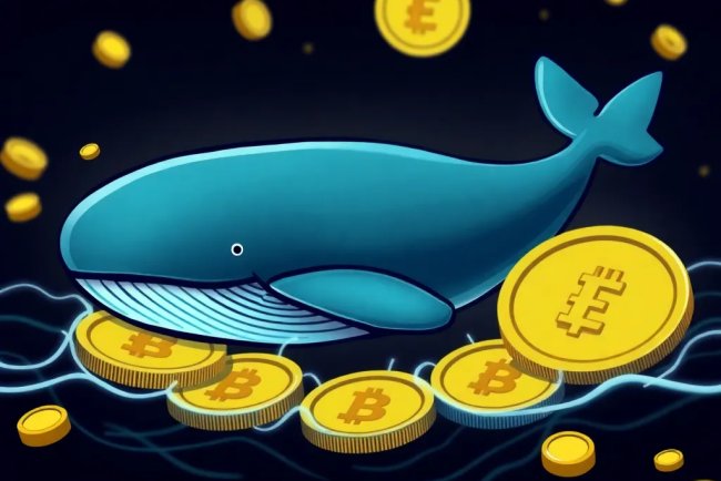 Dormant Whale with Over $1B in ETH Begins Selling After 8 Years Amid Ethereum Price Surge