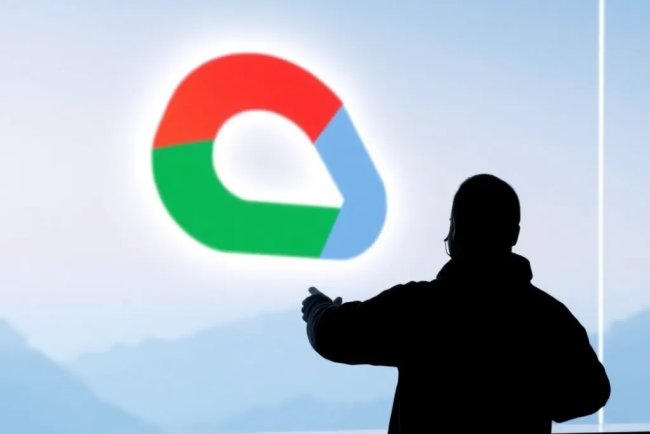 Cronos Labs Enhances Collaboration with Google Cloud as Node Operator