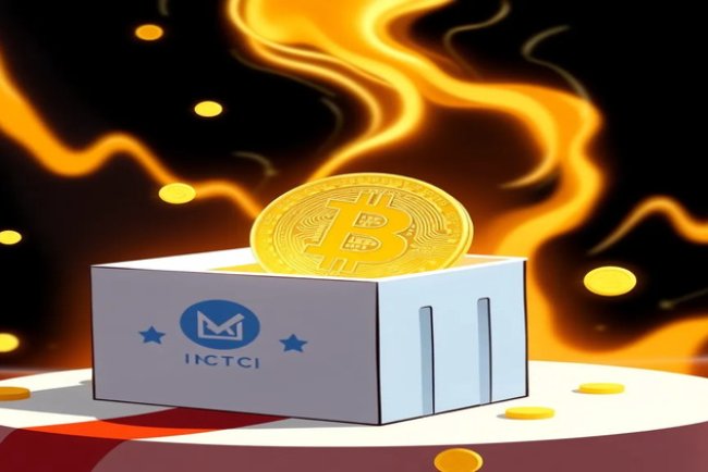 Bitcoin Surges Towards $100,000 Following Election Results