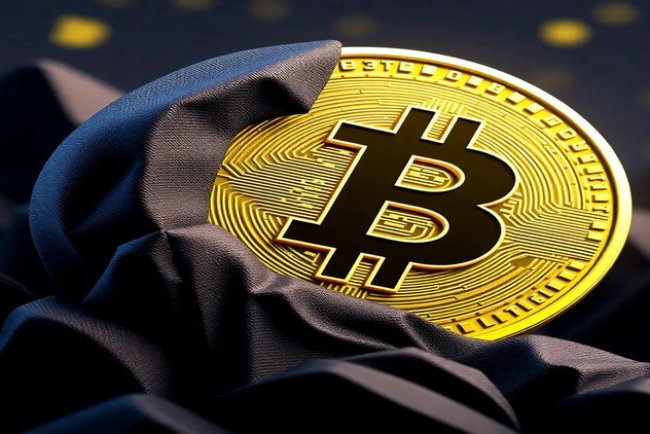 Crypto Startups Raised $2.7 Billion in Q2 2024: Insights