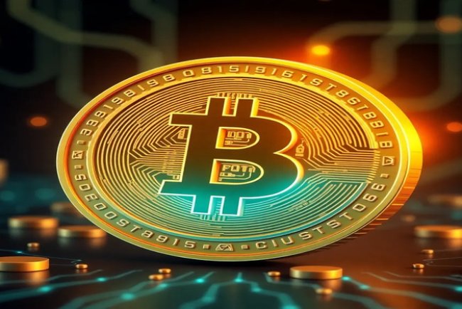 Bitcoin as the Premier Treasury Asset for AI Startups: A Strategic Financial Move