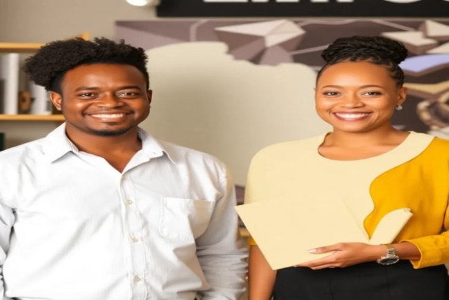 Yellow Card Secures $33M to Expand B2B Services in Africa