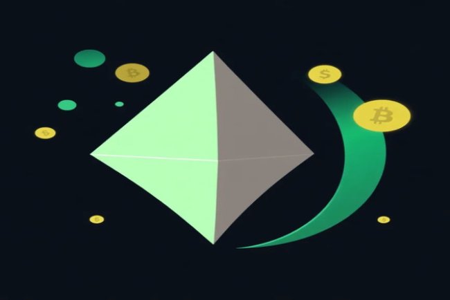 Crypto Startup Funding Surpassing $100 Billion and Growing