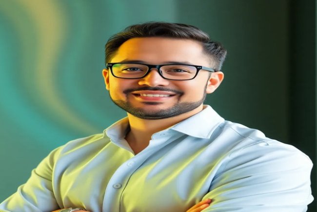 Morph CEO Discusses the Future of Consumer-Centric Blockchain