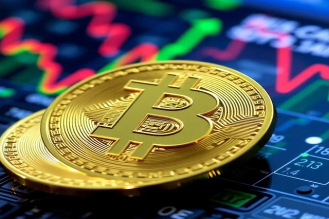 Bitcoin Mining Stocks Decline Despite Price Surge