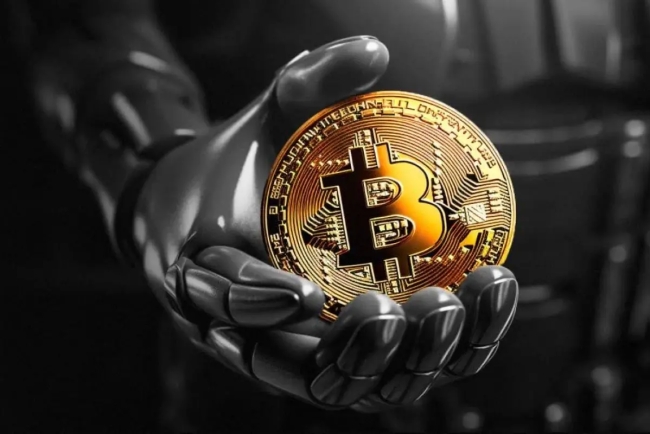 Bitcoin Surpasses $93K After CPI Report; Two Key Macro Events Ahead