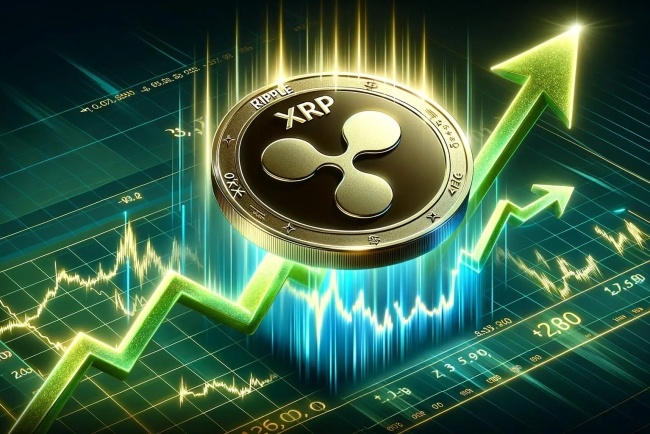 Ripple and XRP's Future at Stake- 11 Key Events That Could Make a Difference
