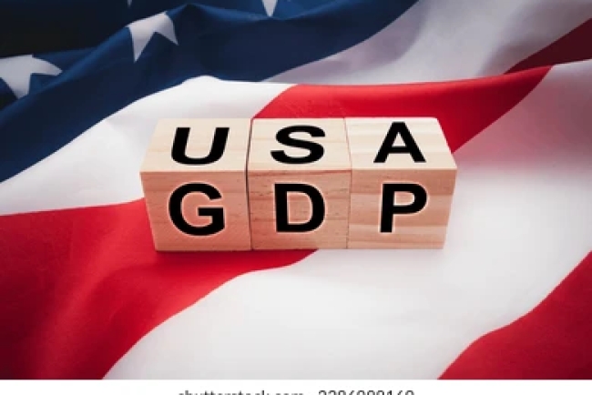 Key U.S. Economic Events to Watch in the Second Week of November