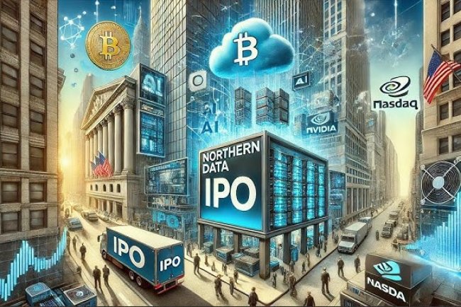 Bit Mining (NYSE: BTCM) Invests in Prospers' Native Tokens to Enhance Bitcoin Mining Focus