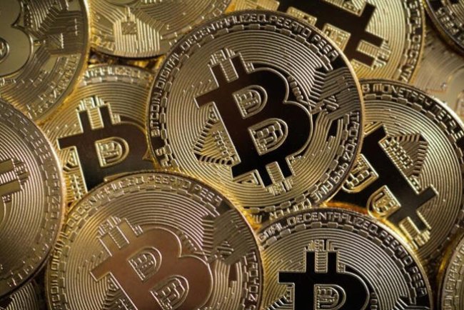 What's Happening with Bitcoin Mining Stocks MARA Holdings, Riot Platforms, and CleanSpark?