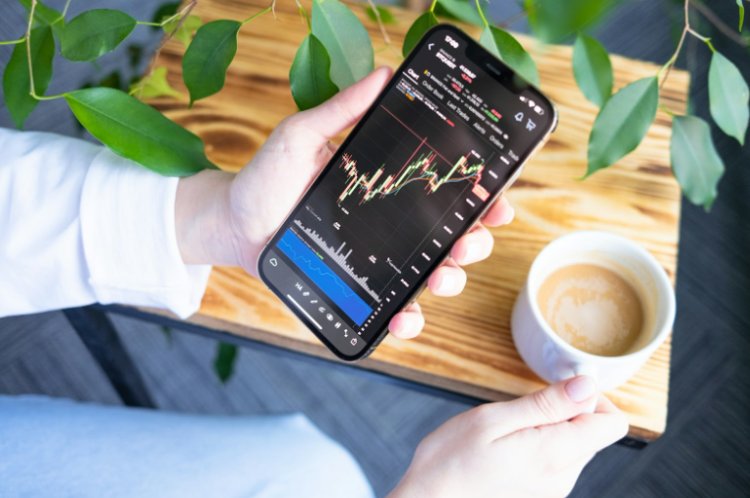 Why Crypto Enthusiasts in Myanmar Are Turning to Digital Currencies?