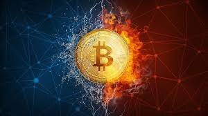 SwissBorg Crypto Exchange Latest News Updates SwissBorg Crypto Exchange News