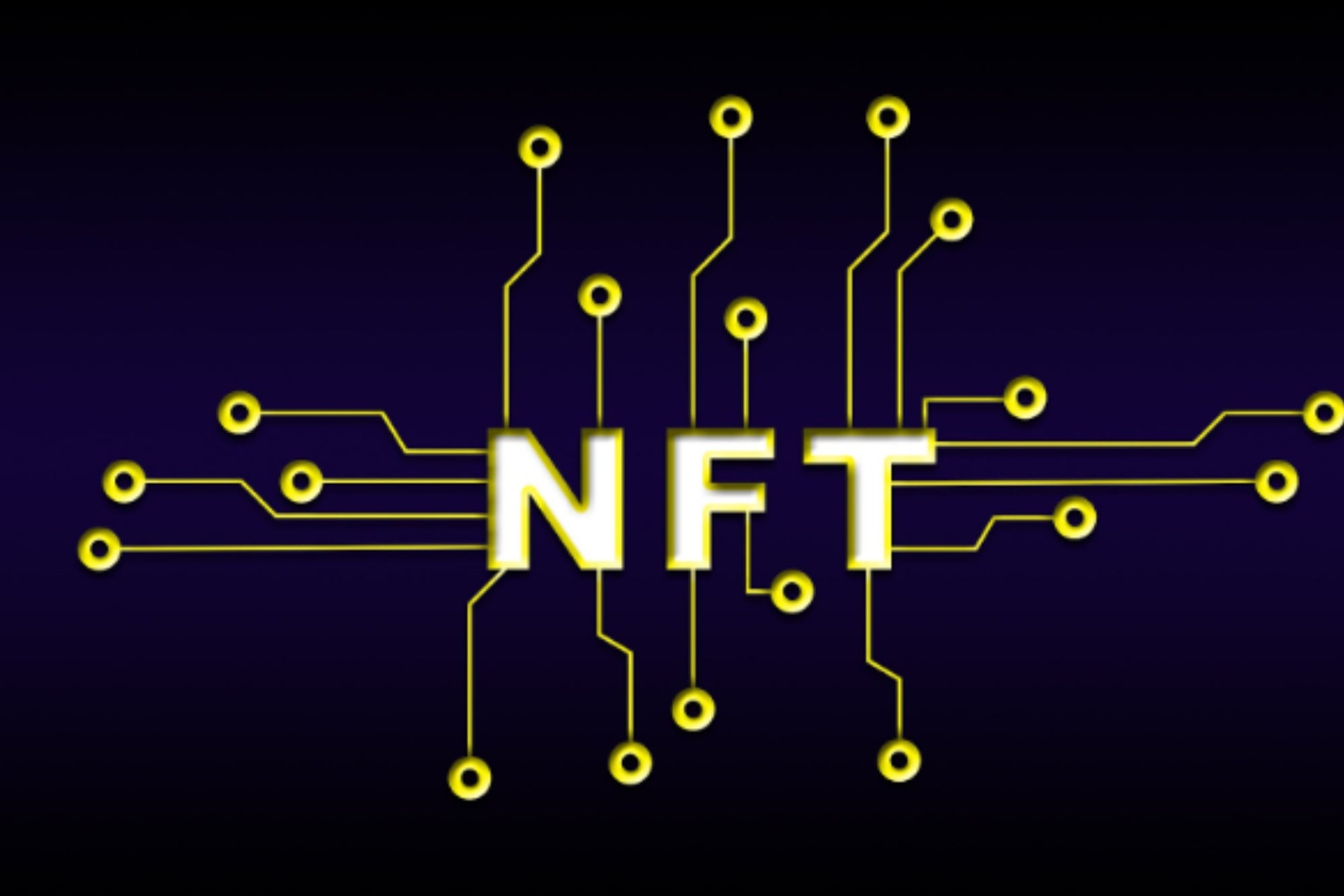 Dynamic NFTs Change User Experiences