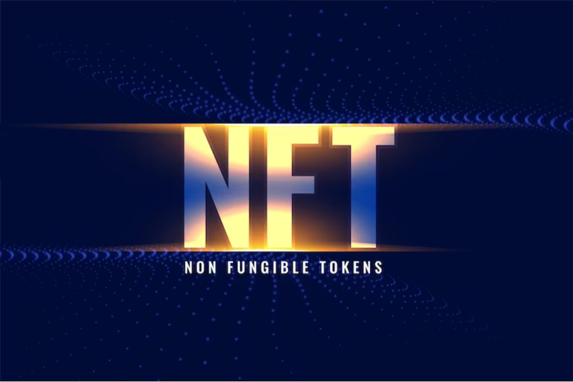NFTs in Foodverse