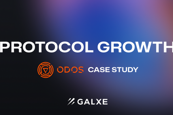 ODOS.xyz Crypto Exchange Latest News Updates Crypto Exchange News Updates