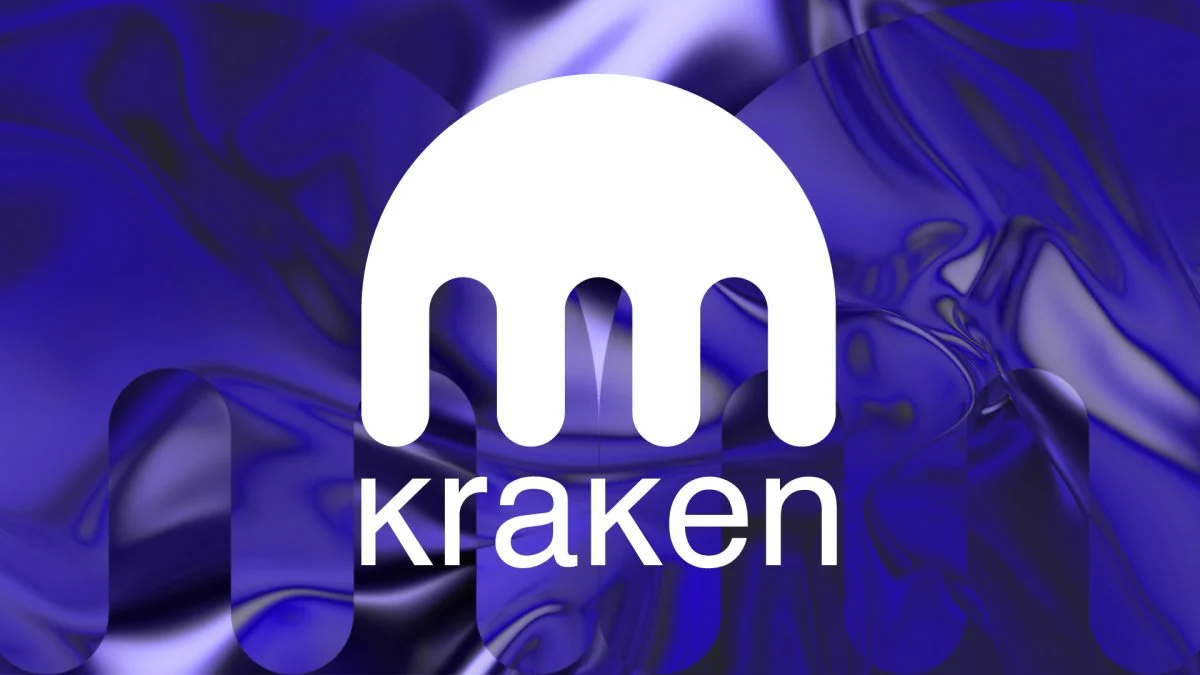 Kraken Crypto Exchange News