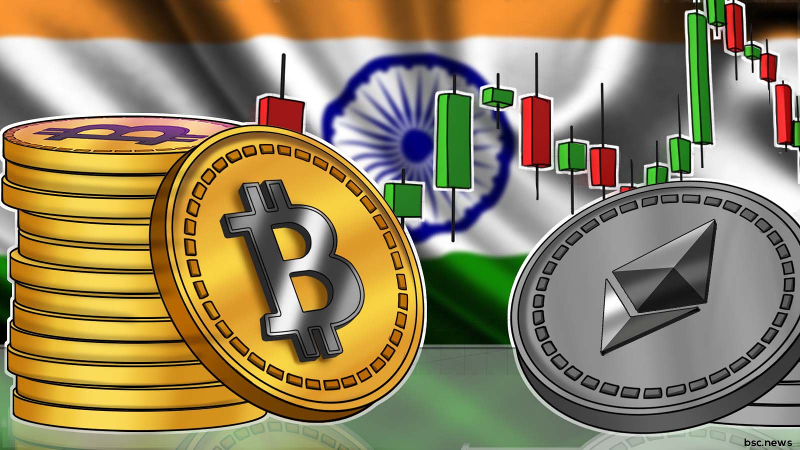 Crypto Exchange News Updates
