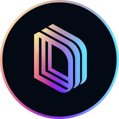 MES Protocol Exchange