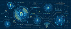 Chia Network Company Overview