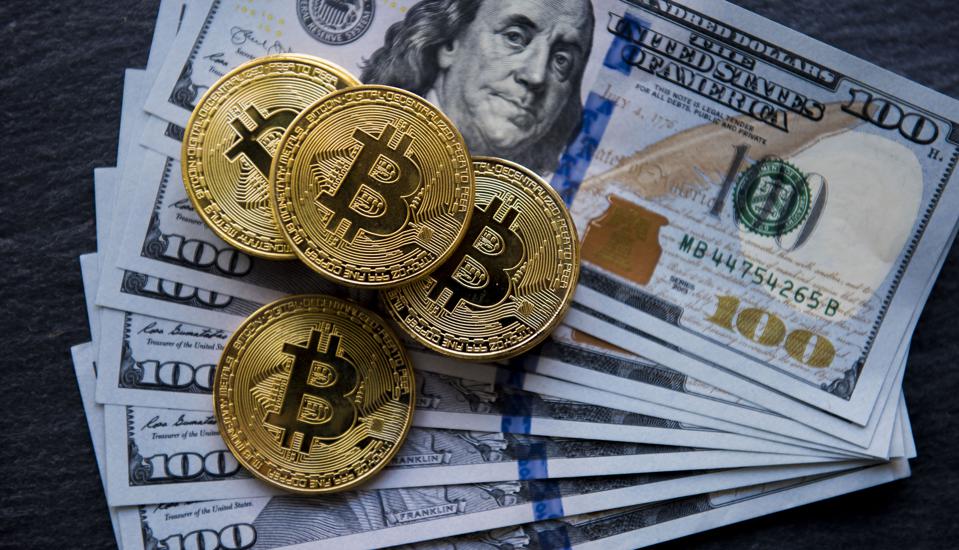 Buy Bitcoin Cash UK Guide