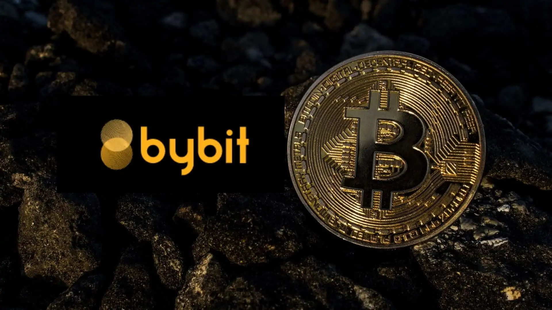 Bybit Crypto Exchange Guide