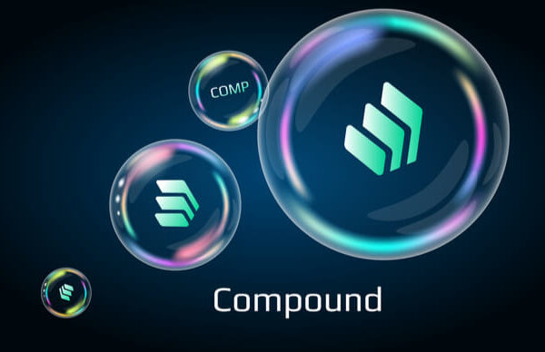 Buy Compound UK Guide