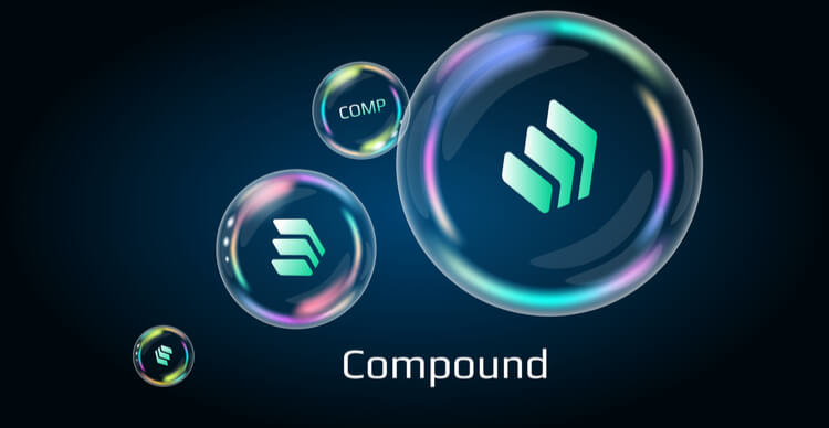 Buy Compound UK Guide