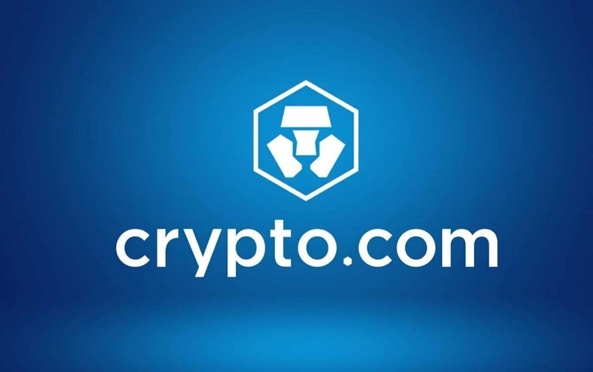 Crypto.com Exchange Features