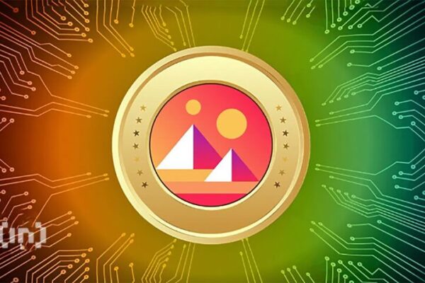 Buy Decentraland UK – Secure Your Virtual Real Estate Buy Decentraland UK