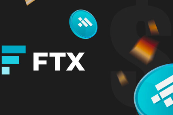 Buy FTX Token UK Guide"