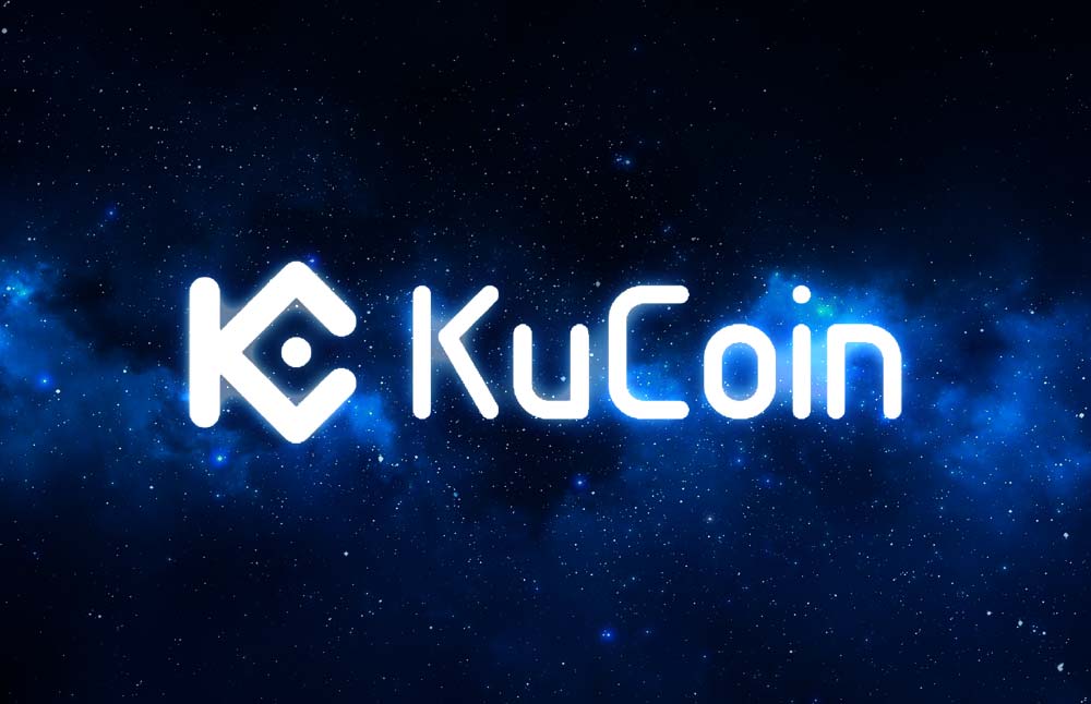 KuCoin Security Measures