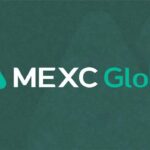 Mexc Crypto Exchange Guide