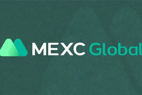 Mexc Crypto Exchange News