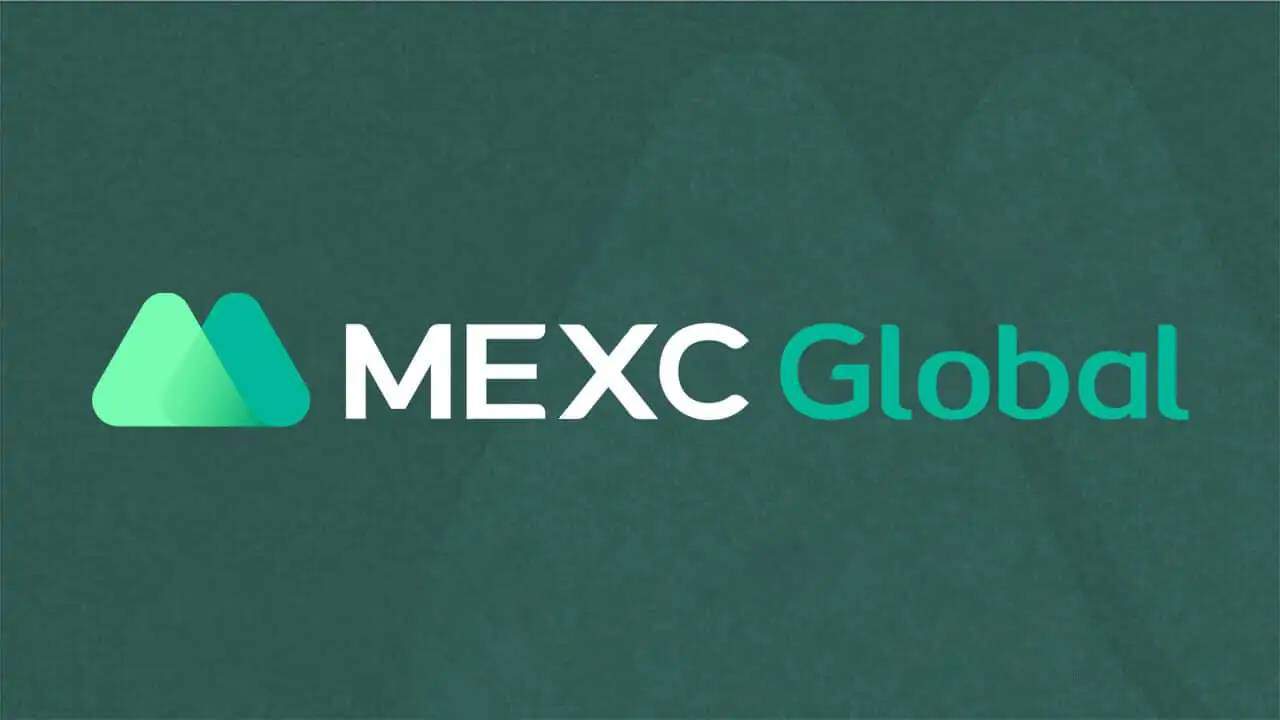 Mexc Crypto Exchange News