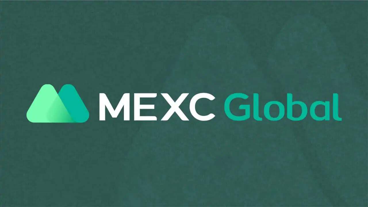 Mexc Crypto Exchange Guide