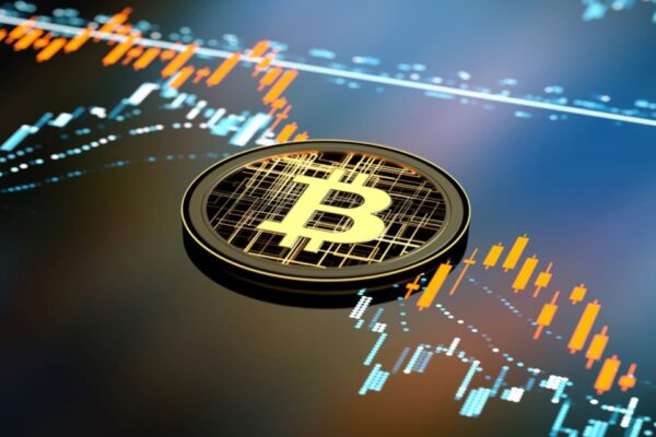 Crypto Exchange News Update