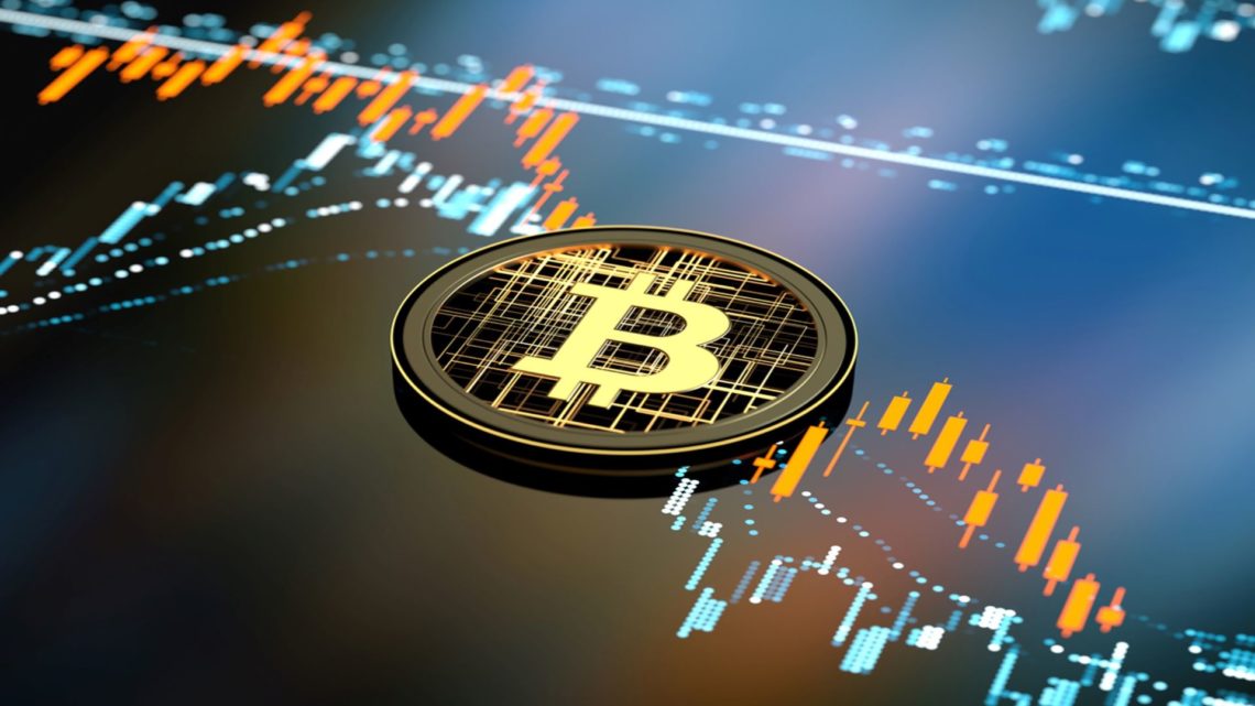 Crypto Exchange News Update