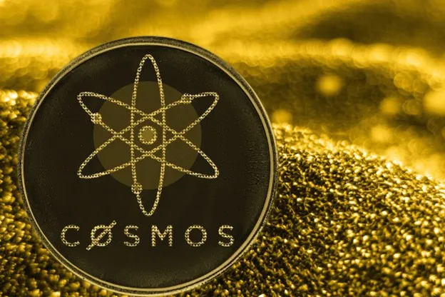 Buy Cosmos UK Guide