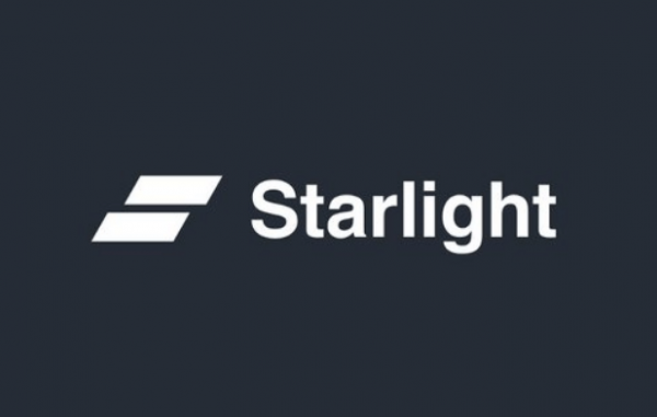 Starlight Exchange Latest News