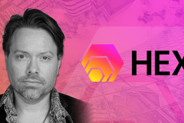 What the HEX A Look at Richard Heart's Controversial New Crypto