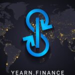 Yearn Finance Recovery
