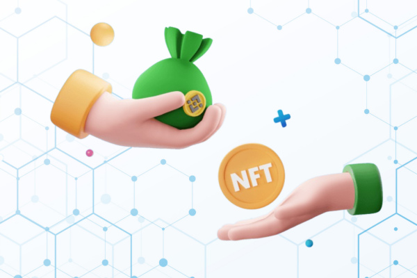 NFT Loan Lock