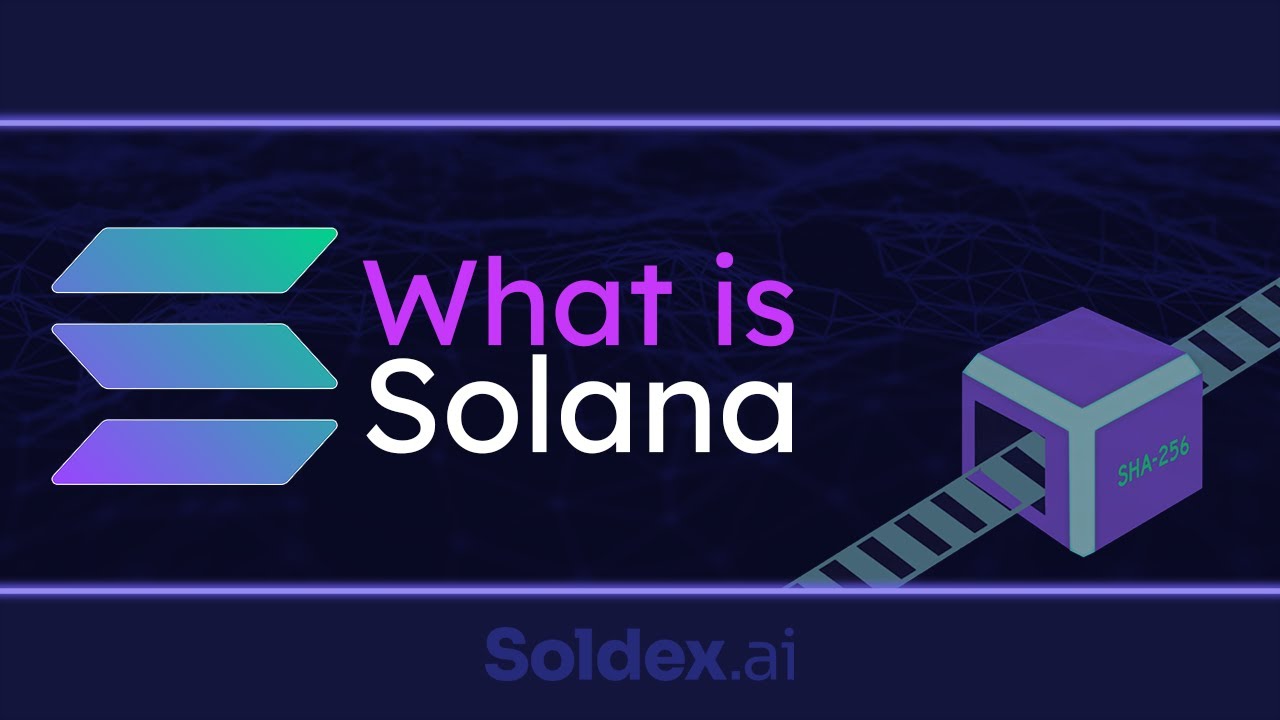 Solana DeFi