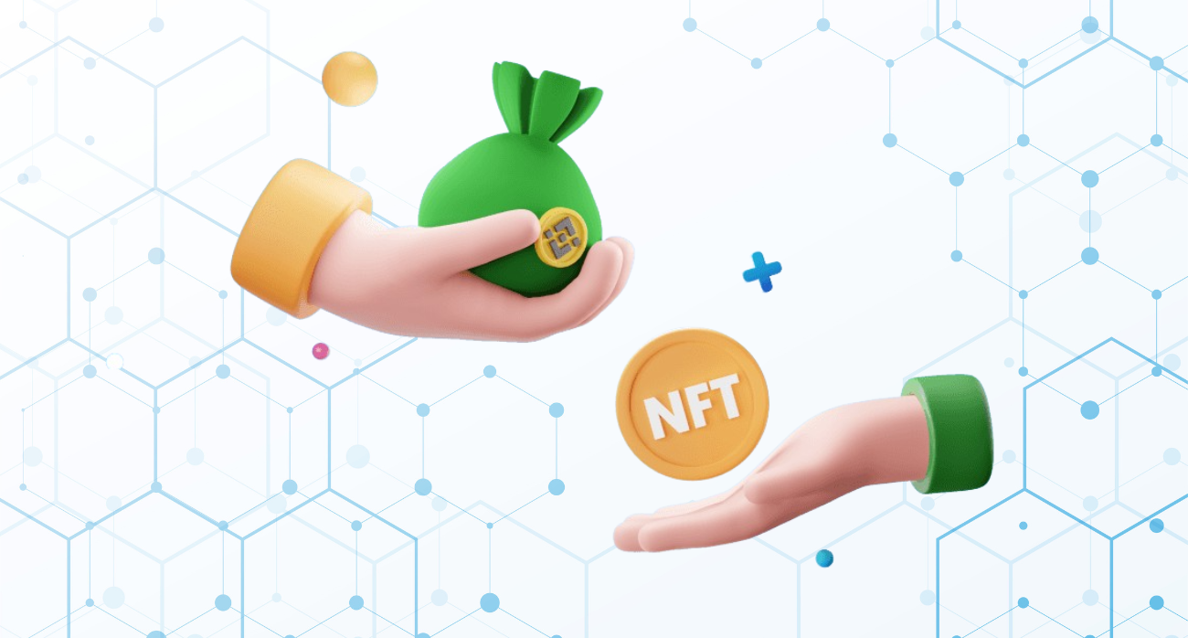 NFT Loan Lock