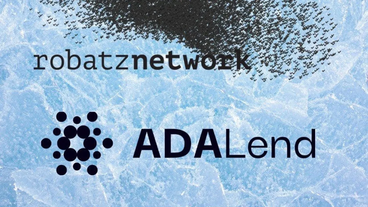 Decentralized Lending Redefinition