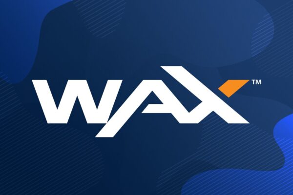 WAX Tokenomic