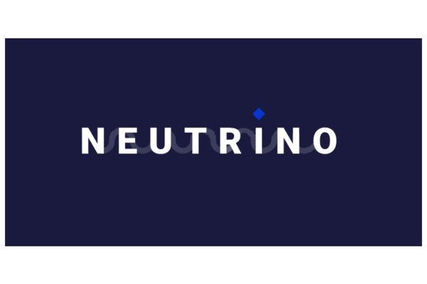 Neutrino protocol