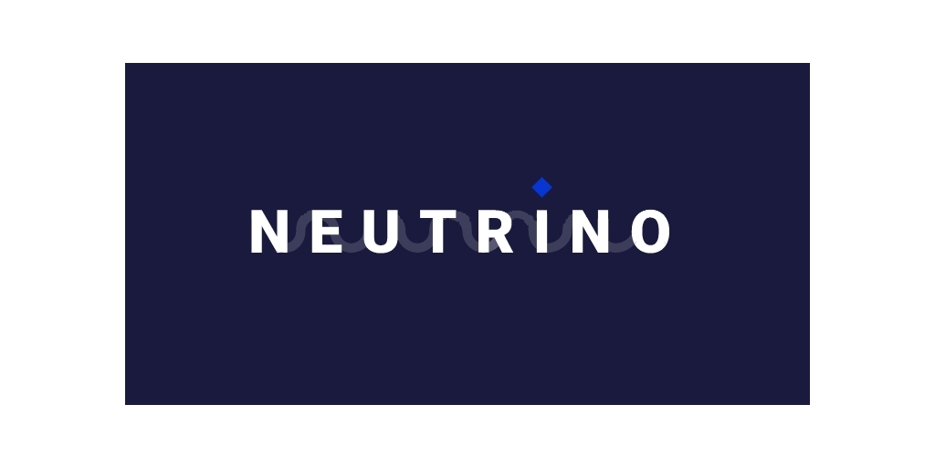 Neutrino protocol