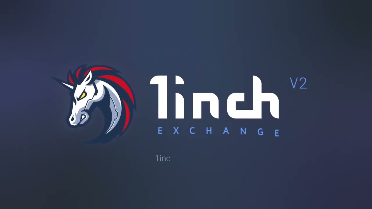 1inch DEX Expands