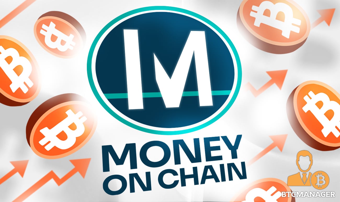 Bitcoin Token Passive Income